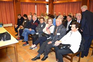 2015 04 23 24 25 ST GEORGES DE DIDONNE-AG DU 9 EME HUSSARDS (42)
